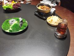 -望海湾海鲜楼·海鲜(开发区店)