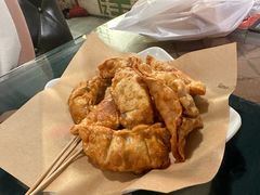 -港轩冰室(大和店)