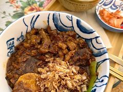 -春风·有糖(崇宁路店)