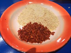 -马路边边串串香(双井直营店)