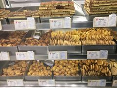 -上海哈尔滨食品厂(淮海中路店)