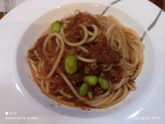 -阳光披萨(辽宁路店)