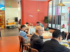 -闽海肴(北辰荟店)