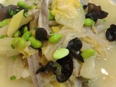 -八张桌子(老店)