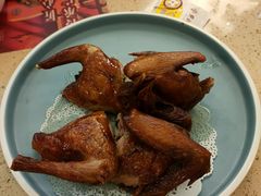 -点都德(北京路贰店)