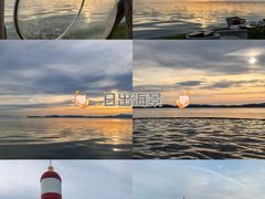 -东山风景区(洞庭东山)