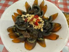 -海燕酒店(惠济路店)