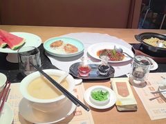 -协成海鲜火锅(情侣路店)