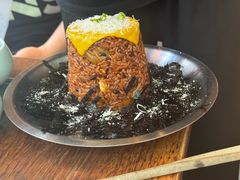 -济州爱肉堂(总店)