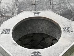 -三水森林公园
