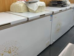 -金陵老丁家馄饨