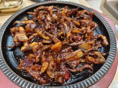 -食米家拌饭(梅溪新天地店)