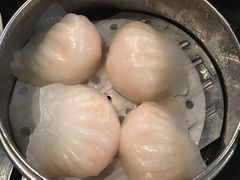 -金凯旋宫