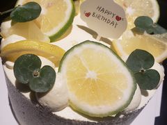 -亦家cake·0卡糖