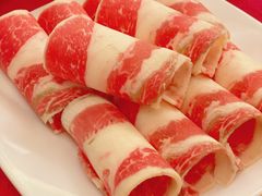-山城年华老火锅(玉林店)