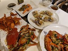 -旺豪阳光超市(友谊阳光城店)