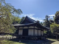 -醍醐寺