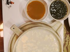 -燕喜堂·中华老字号(大明湖店)