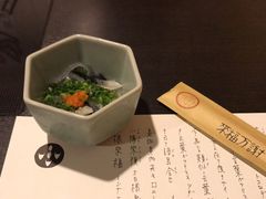 -玄品河豚(那覇國際通里之関)