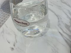 -哈根达斯(济南万象城店)