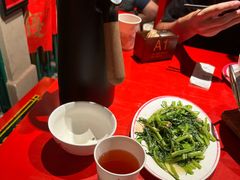 -春梅里卤鹅馆·47年老字号(中山路店)