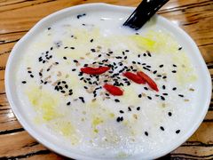 -杜记甜食(大众巷店)