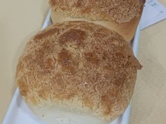 -吉莲利苑海鲜酒家(珠海拱北28年老字号店)