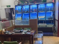 -金龙·打边炉(武进路店)