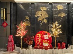 -古南都·江苏酒家(建宁路店)