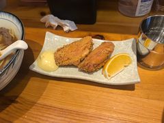 -Ramen满吉·豚骨拉面(丽园路店)