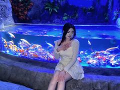 -左海海底世界