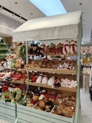 点击看大图 -国际蓝孩(万象城店)