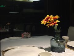 -同喜烤鸭店(光芒店)