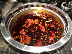 -小王少龙火锅(沙南街店)