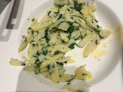 -大鸭梨烤鸭(望京店)