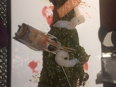 -万豪咖啡厅