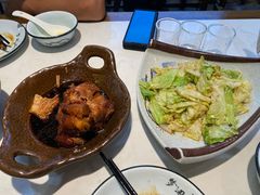 -乌记大厨餐厅