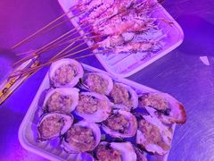 -凤城·食都