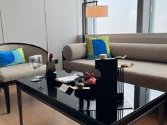 -长沙尼依格罗酒店