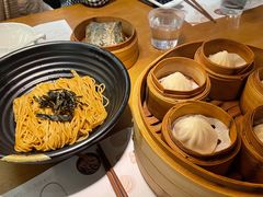 -南小馆(迪士尼小镇店)