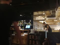 -同仁四季椰子鸡(海岸城天利店)