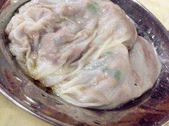 iphone_upload_pic-标记美食新鲜猪杂(兴南大道店)