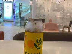 -奈雪的茶(大悦城店)