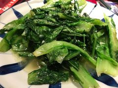 -味福记·本地特色菜(八一万达广场店)