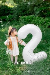 点击看大图 -专注孕妇照亲子照·纪田摄影