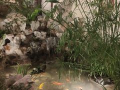 -古韵轩·江浙融合菜(梁溪店)