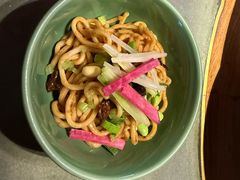 -晟永興烤鸭店(五道口店)
