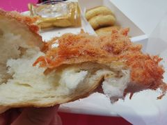 -味多美蛋糕(大兴店)