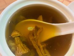 -钦善斋(武侯祠店)
