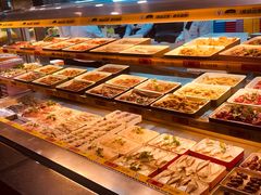 -川西坝子火锅(金沙1.0直营店)
